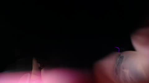 Manuela3 online show from 04.06.26