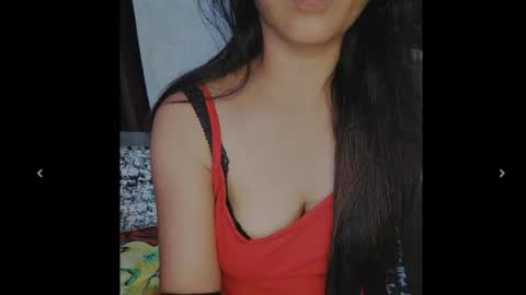 ms_renuka online show from 05.20.26