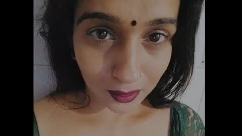 ms_renuka online show from 05.28.26