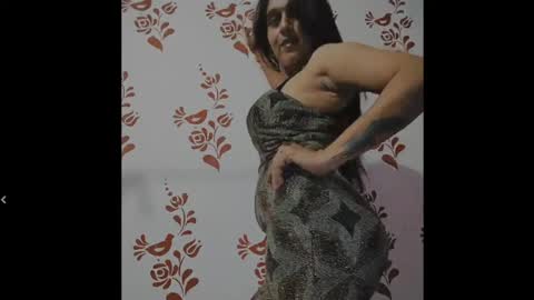 ms_renuka online show from 06.01.26