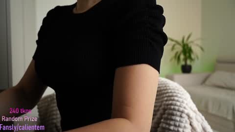 Your M online show from 02.22.26