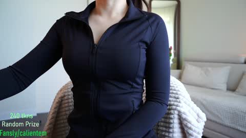 Your M online show from 03.07.26