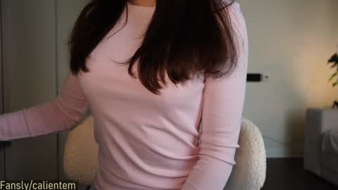 Your M online show from 03.28.26