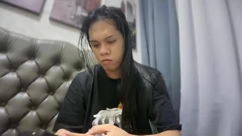 selena online show from 02.24.26