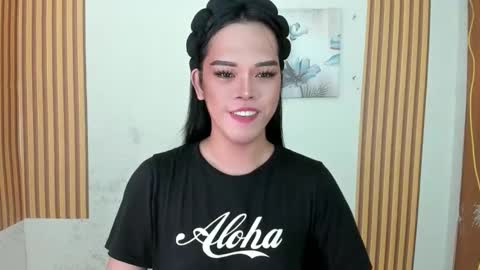 selena online show from 04.16.26