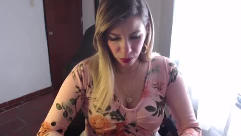 Sofia online show from 01.24.25