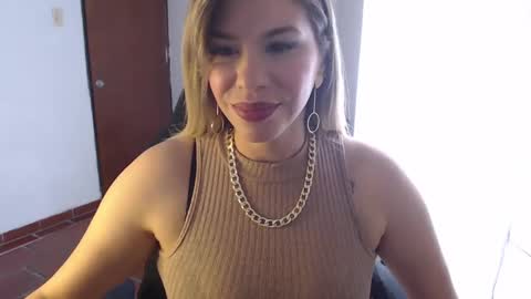 Sofia online show from 02.07.25