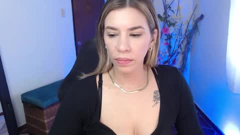 Sofia online show from 11.10.25