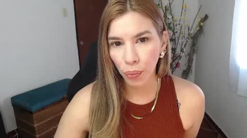 Sofia online show from 04.03.26