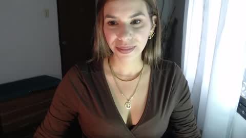 Snapshot of ms_sofiax chatting on 05.21.26 Sofia online show from 05.21.26