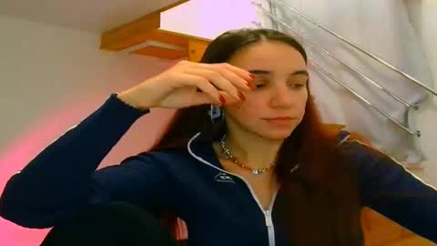 ms_sophiee online show from 01.09.25