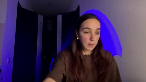 ms_sophiee online show from 02.05.26