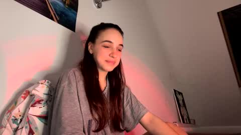 ms_sophiee online show from 03.07.26