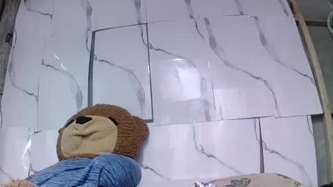 Snapshot of ms_teery chatting on 07.13.26 ms_teery online show from 07.13.26