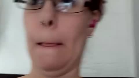 melissa online show from 12.19.25