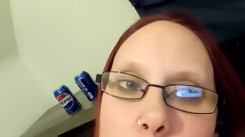 melissa online show from 01.06.26