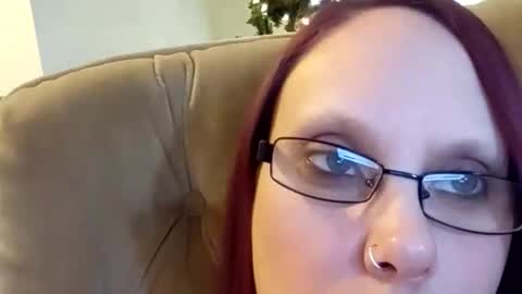 Snapshot of msalls1124 chatting on 01.15.26 melissa online show from 01.15.26