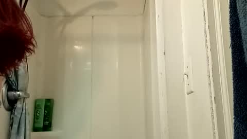 Snapshot of msalls1124 chatting on 01.16.26 melissa online show from 01.16.26