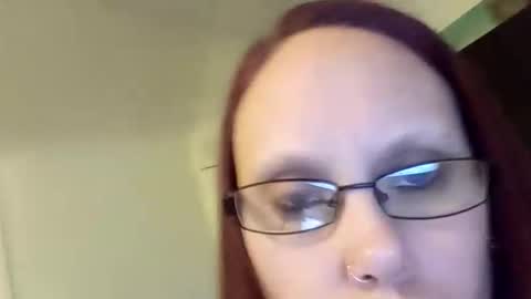 Snapshot of msalls1124 chatting on 01.17.26 melissa online show from 01.17.26