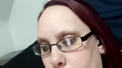 Snapshot of msalls1124 chatting on 01.18.26 melissa online show from 01.18.26