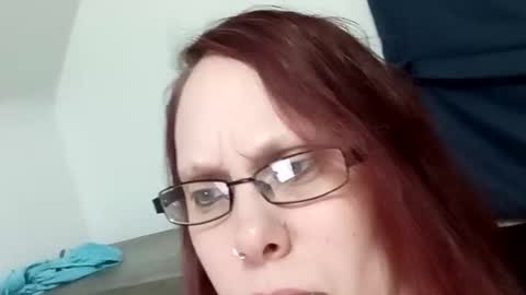 Snapshot of msalls1124 chatting on 02.02.26 melissa online show from 02.02.26