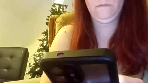 Snapshot of msalls1124 chatting on 02.03.26 melissa online show from 02.03.26