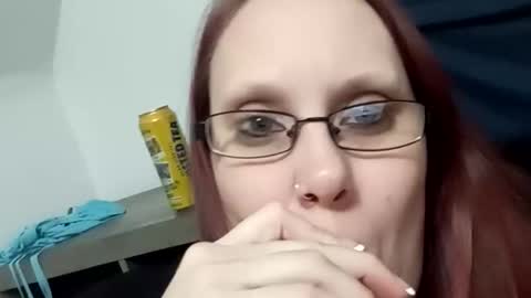 Snapshot of msalls1124 chatting on 02.03.26 melissa online show from 02.03.26