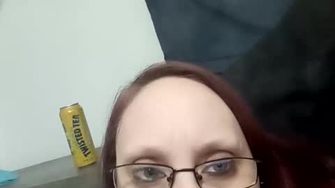 Snapshot of msalls1124 chatting on 02.03.26 melissa online show from 02.03.26