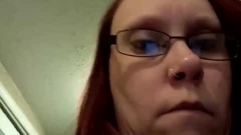 Snapshot of msalls1124 chatting on 02.03.26 melissa online show from 02.03.26