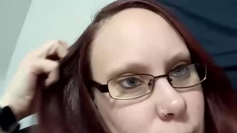 Snapshot of msalls1124 chatting on 02.04.26 melissa online show from 02.04.26