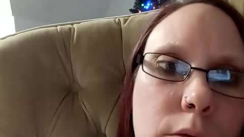 Snapshot of msalls1124 chatting on 02.07.26 melissa online show from 02.07.26