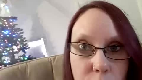 Snapshot of msalls1124 chatting on 02.07.26 melissa online show from 02.07.26