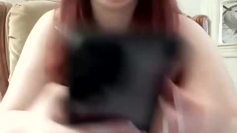 Snapshot of msalls1124 chatting on 02.09.26 melissa online show from 02.09.26