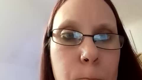 Snapshot of msalls1124 chatting on 02.11.26 melissa online show from 02.11.26