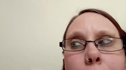 Snapshot of msalls1124 chatting on 02.13.26 melissa online show from 02.13.26