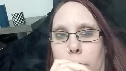 Snapshot of msalls1124 chatting on 02.17.26 melissa online show from 02.17.26