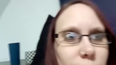 Snapshot of msalls1124 chatting on 02.17.26 melissa online show from 02.17.26