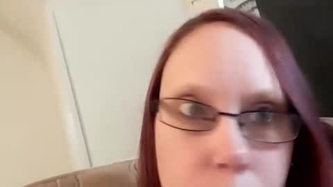 Snapshot of msalls1124 chatting on 02.20.26 melissa online show from 02.20.26