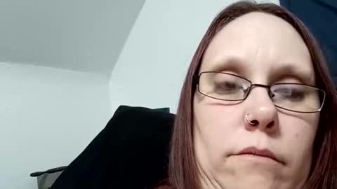 Snapshot of msalls1124 chatting on 02.21.26 melissa online show from 02.21.26