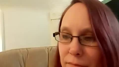 Snapshot of msalls1124 chatting on 02.21.26 melissa online show from 02.21.26