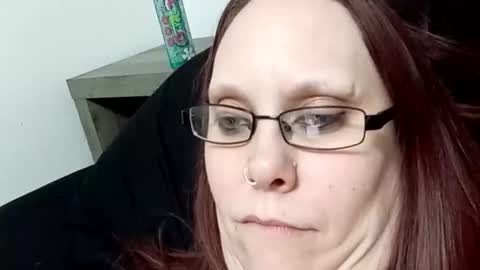 Snapshot of msalls1124 chatting on 02.23.26 melissa online show from 02.23.26