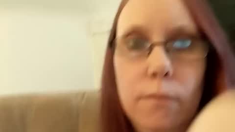 Snapshot of msalls1124 chatting on 02.23.26 melissa online show from 02.23.26