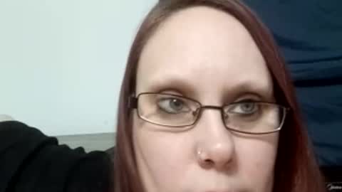 Snapshot of msalls1124 chatting on 02.25.26 melissa online show from 02.25.26