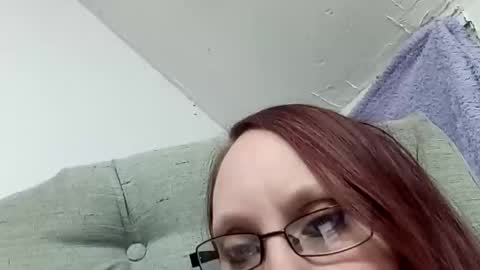 Snapshot of msalls1124 chatting on 02.26.26 melissa online show from 02.26.26