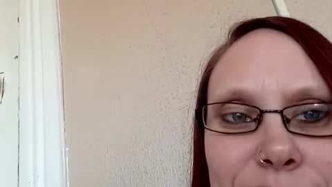 Snapshot of msalls1124 chatting on 02.27.26 melissa online show from 02.27.26