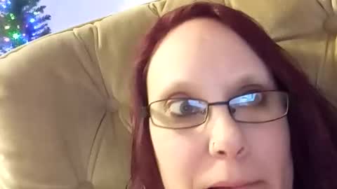 Snapshot of msalls1124 chatting on 02.28.26 melissa online show from 02.28.26