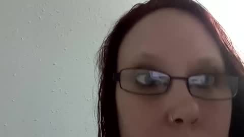 Snapshot of msalls1124 chatting on 02.28.26 melissa online show from 02.28.26