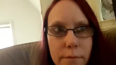 Snapshot of msalls1124 chatting on 03.01.26 melissa online show from 03.01.26