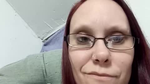 Snapshot of msalls1124 chatting on 03.02.26 melissa online show from 03.02.26