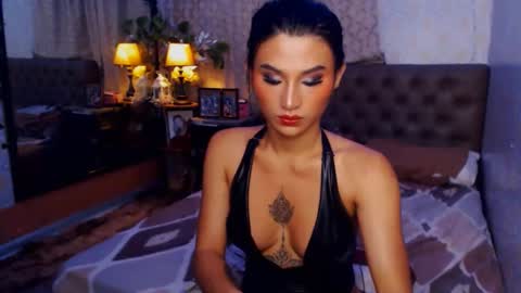 Snapshot of msasianbigcockts chatting on 01.07.25 Thea online show from 01.07.25